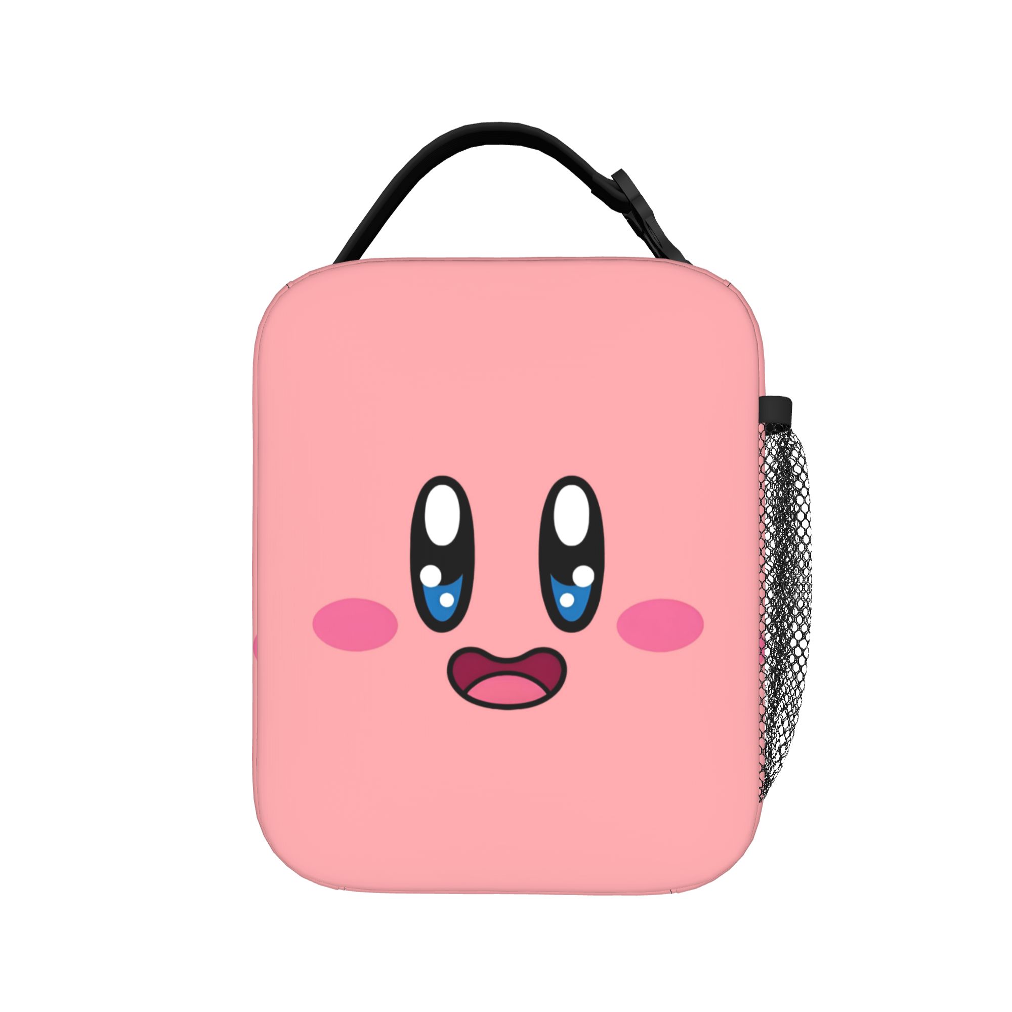 Özel K-Kirbys Yeniden Kullanıl - Office Tech Accessories incelemesi ve fiyatı