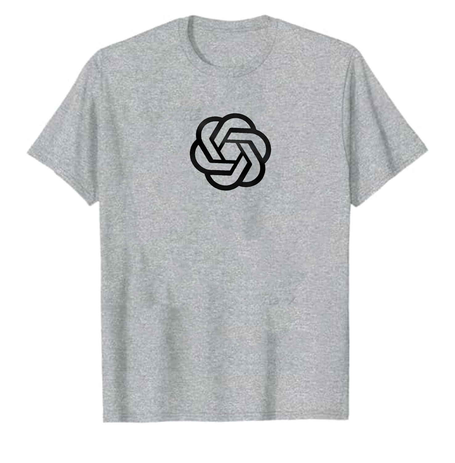 Komik ChatGPT T-Shirt Teknik K - Office Tech Gifts For Men incelemesi ve fiyatı