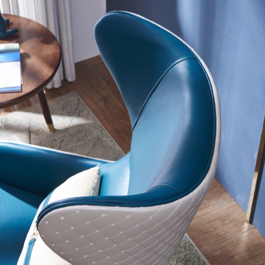 Modern Teknolojiye Dayalı Ergo - Office Tech Room incelemesi ve fiyatı