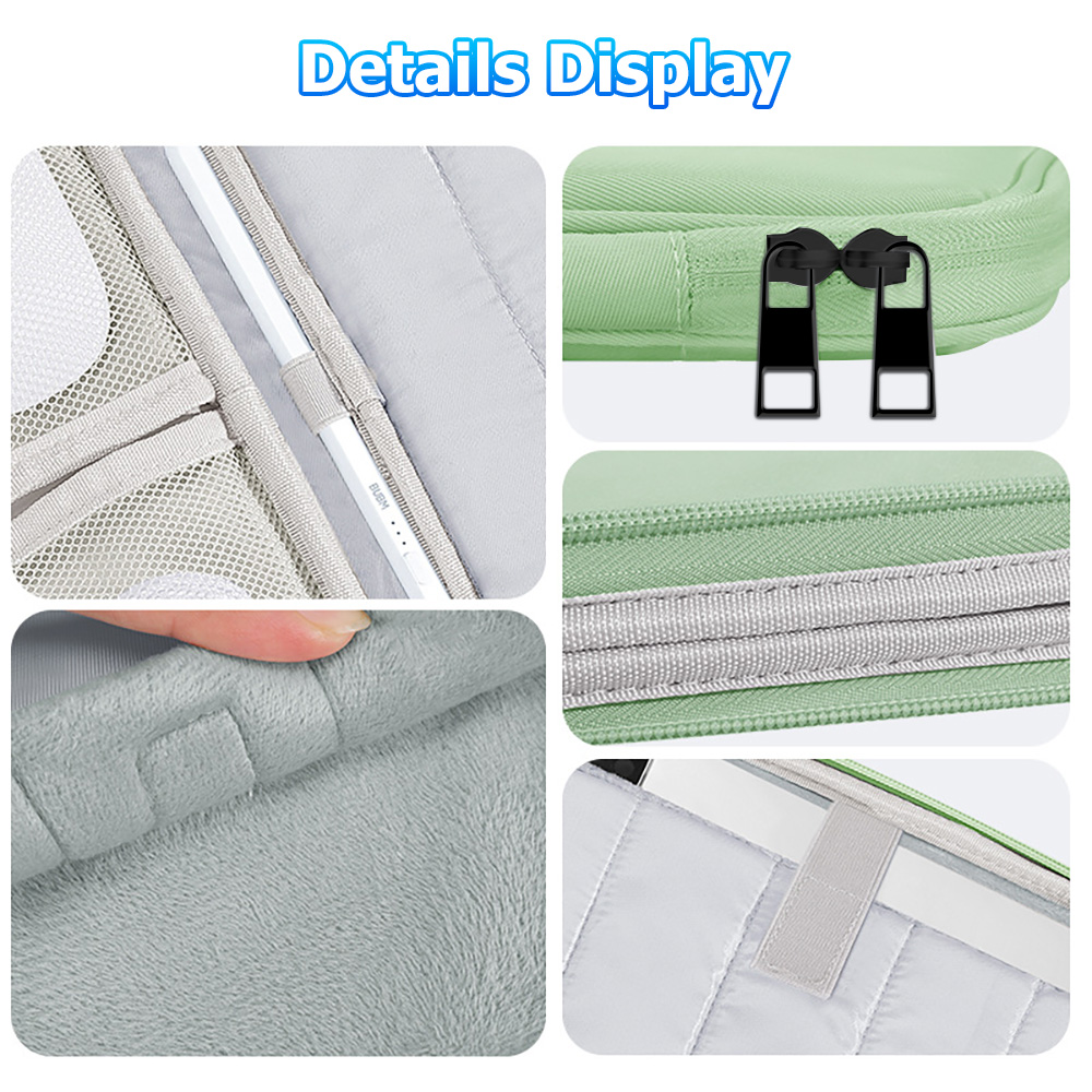 Darbeye Dayanıklı Tablet Taşım - Office Tech Accessories incelemesi ve fiyatı