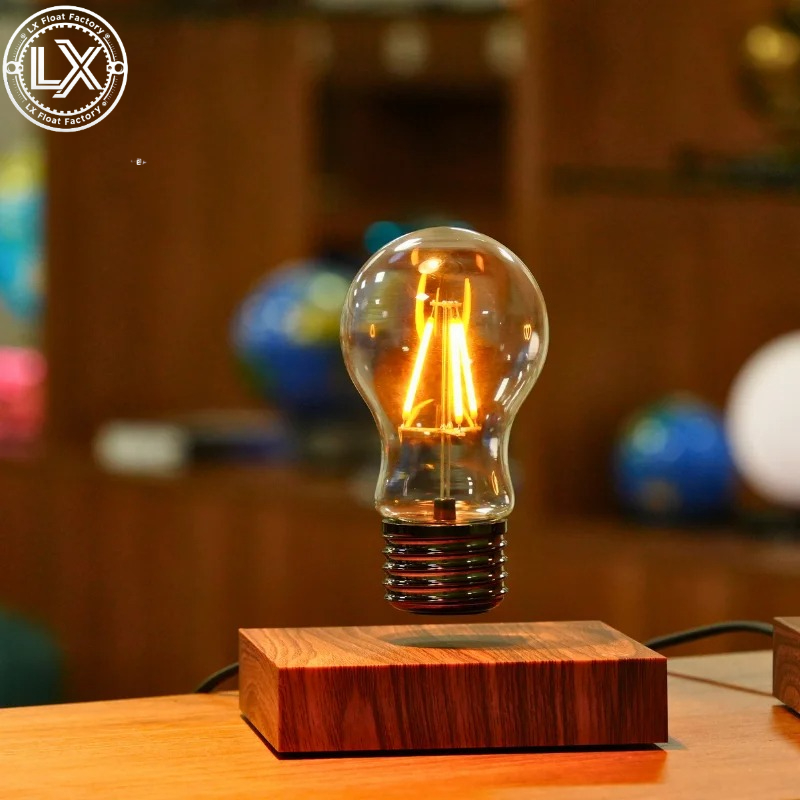 Manyetik Levitasyonlu Kablosuz - Office Tech Room incelemesi ve fiyatı