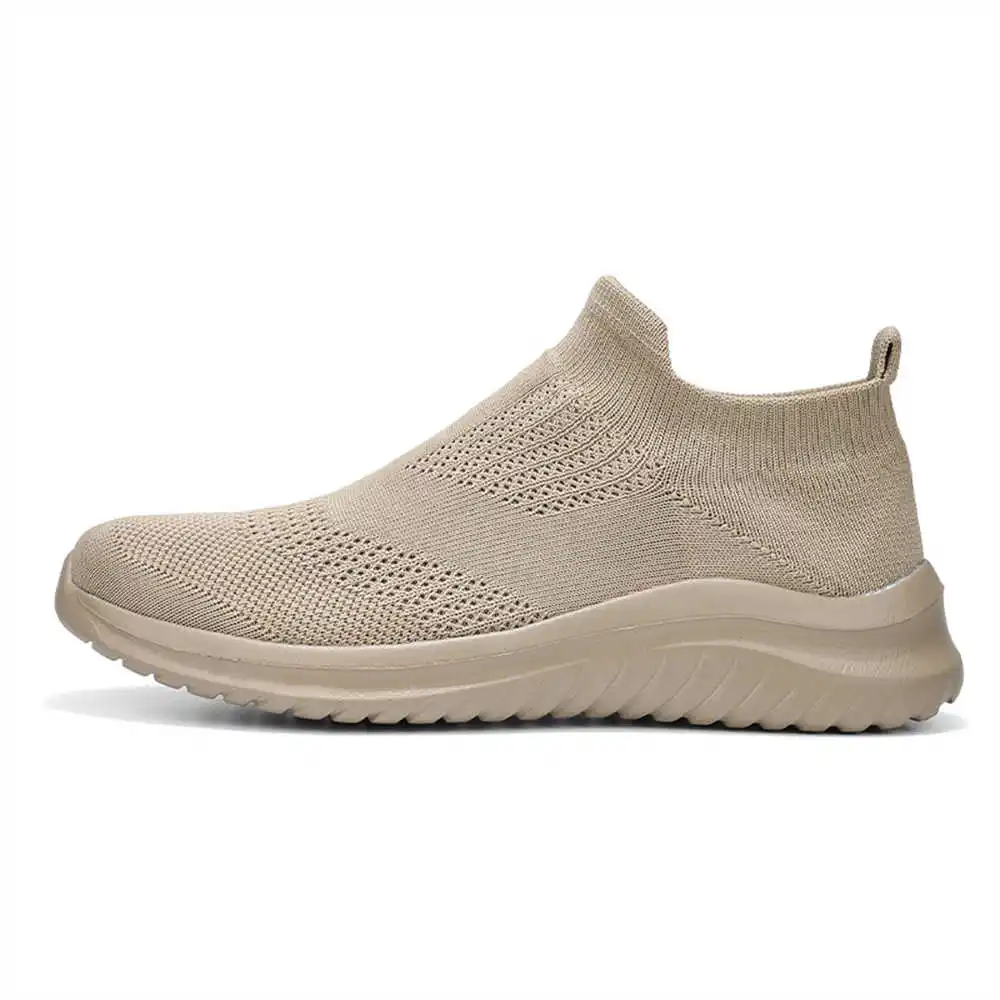 Bej Yumuşak Yeni Yenilik Tenis - Office Tech Gifts For Men incelemesi ve fiyatı