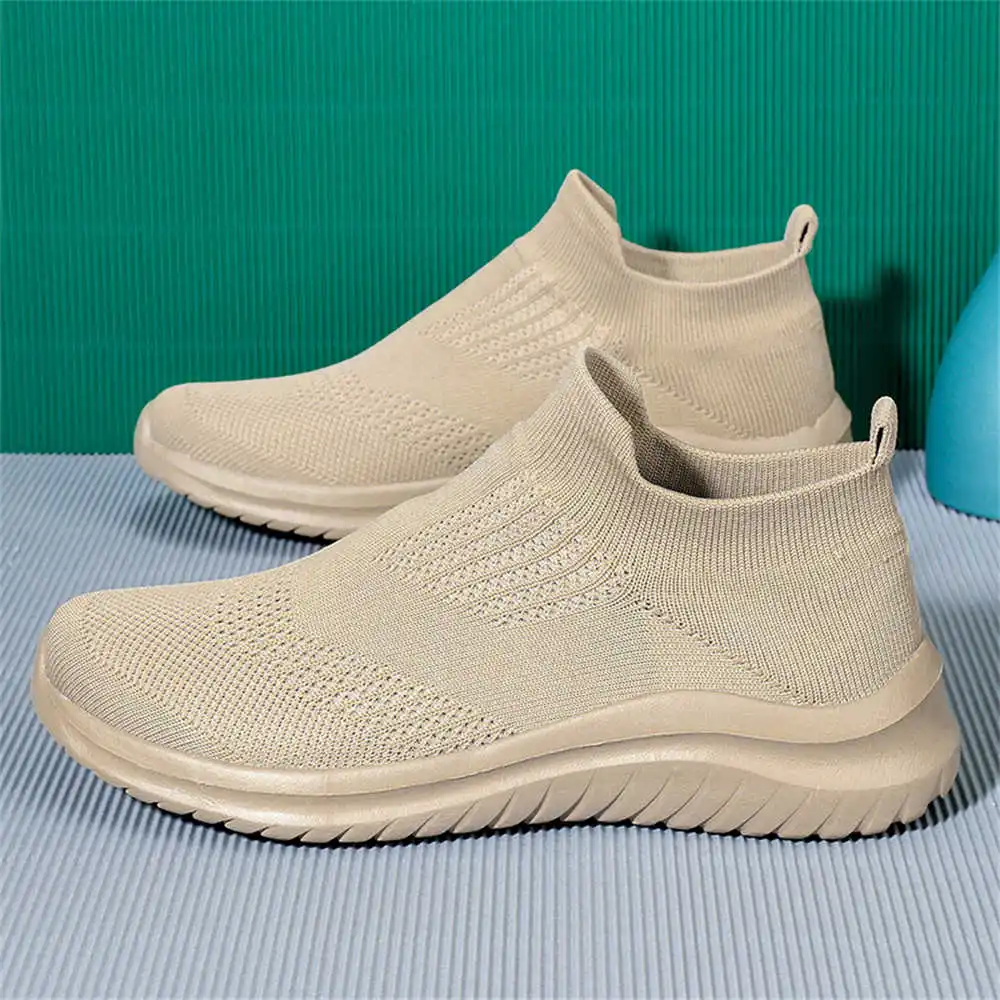 Bej Yumuşak Yeni Yenilik Tenis - Office Tech Gifts For Men incelemesi ve fiyatı