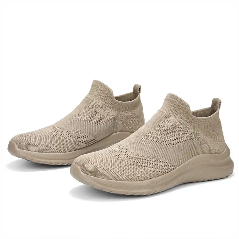 Bej Yumuşak Yeni Yenilik Tenis - Office Tech Gifts For Men incelemesi ve fiyatı