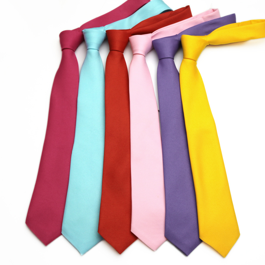 Yeni Erkek ve Kız Çocuk Kravat - Office Tech Accessories incelemesi ve fiyatı