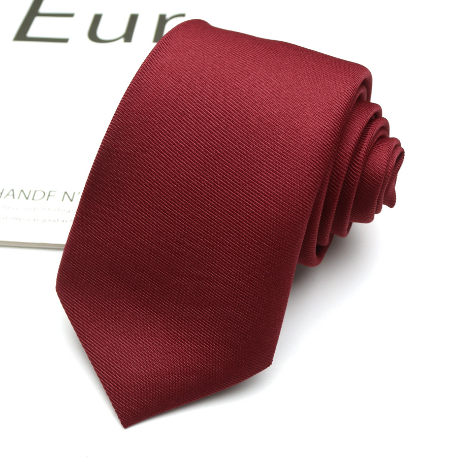 Yeni Erkek ve Kız Çocuk Kravat - Office Tech Accessories incelemesi ve fiyatı