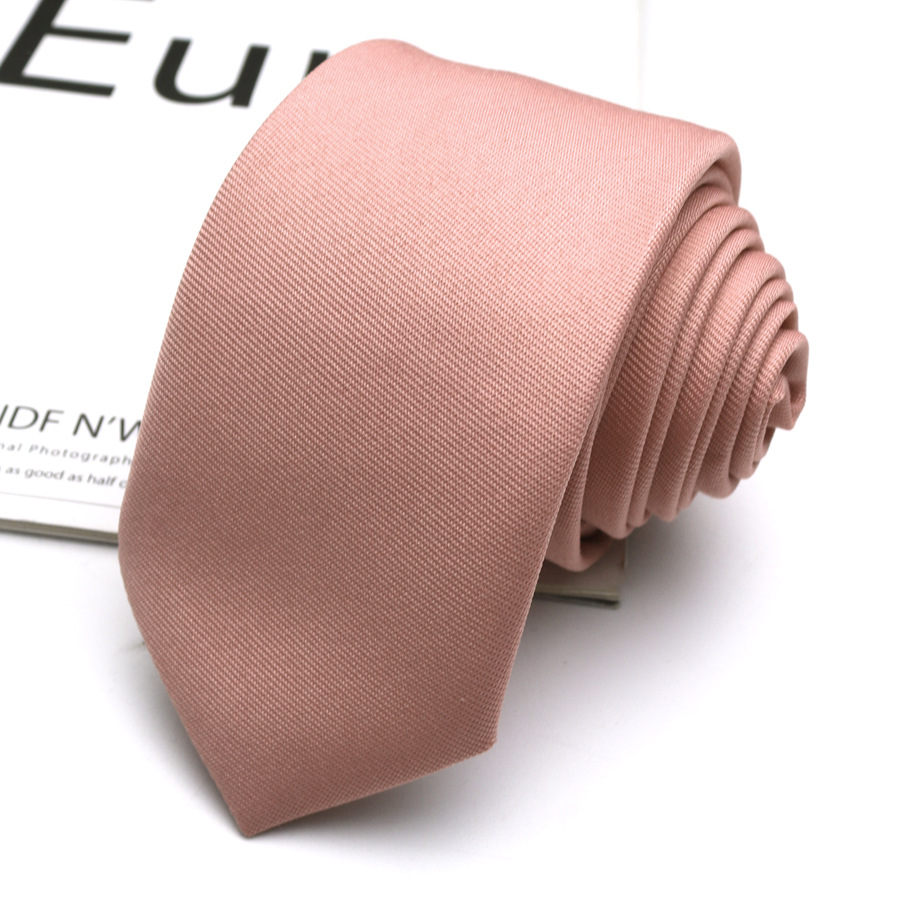 Yeni Erkek ve Kız Çocuk Kravat - Office Tech Accessories incelemesi ve fiyatı