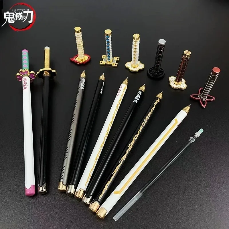 20cm İmza Kalemi Mitsuri Shino - Office Tech Accessories incelemesi ve fiyatı