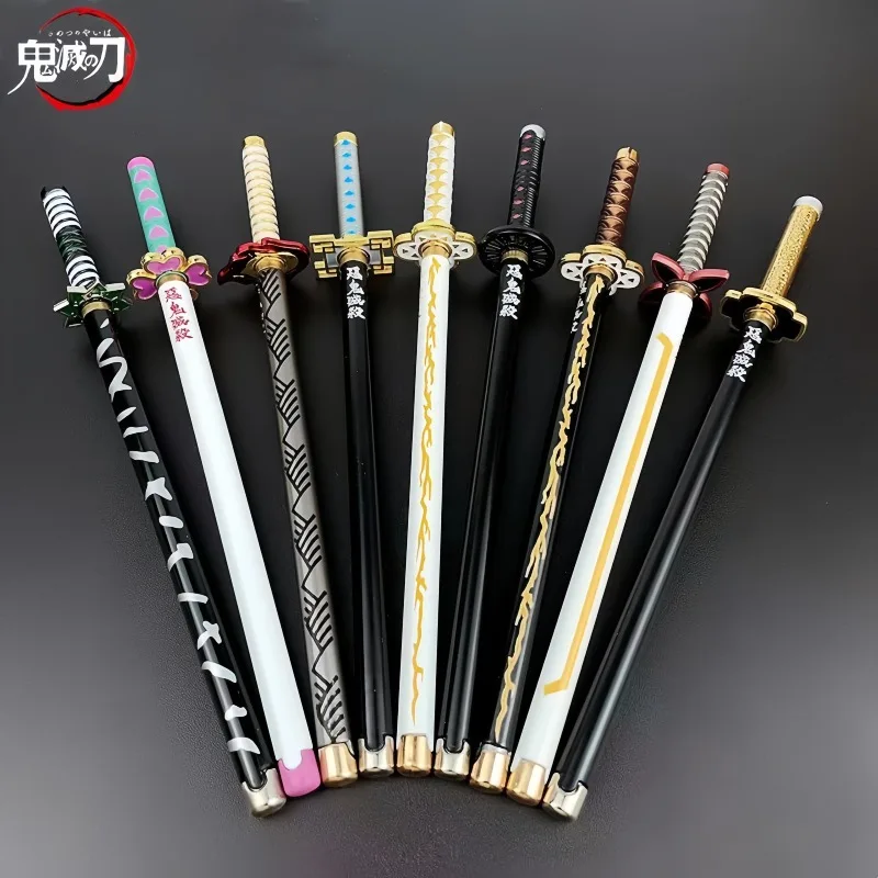 20cm İmza Kalemi Mitsuri Shino - Office Tech Accessories incelemesi ve fiyatı