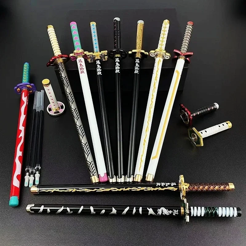 20cm İmza Kalemi Mitsuri Shino - Office Tech Accessories incelemesi ve fiyatı