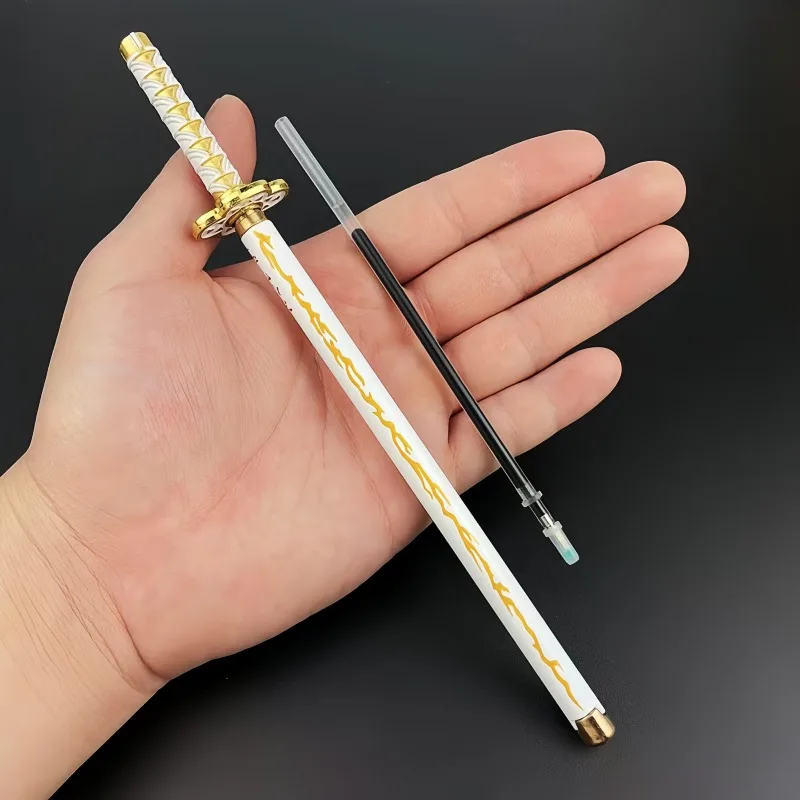 20cm İmza Kalemi Mitsuri Shino - Office Tech Accessories incelemesi ve fiyatı