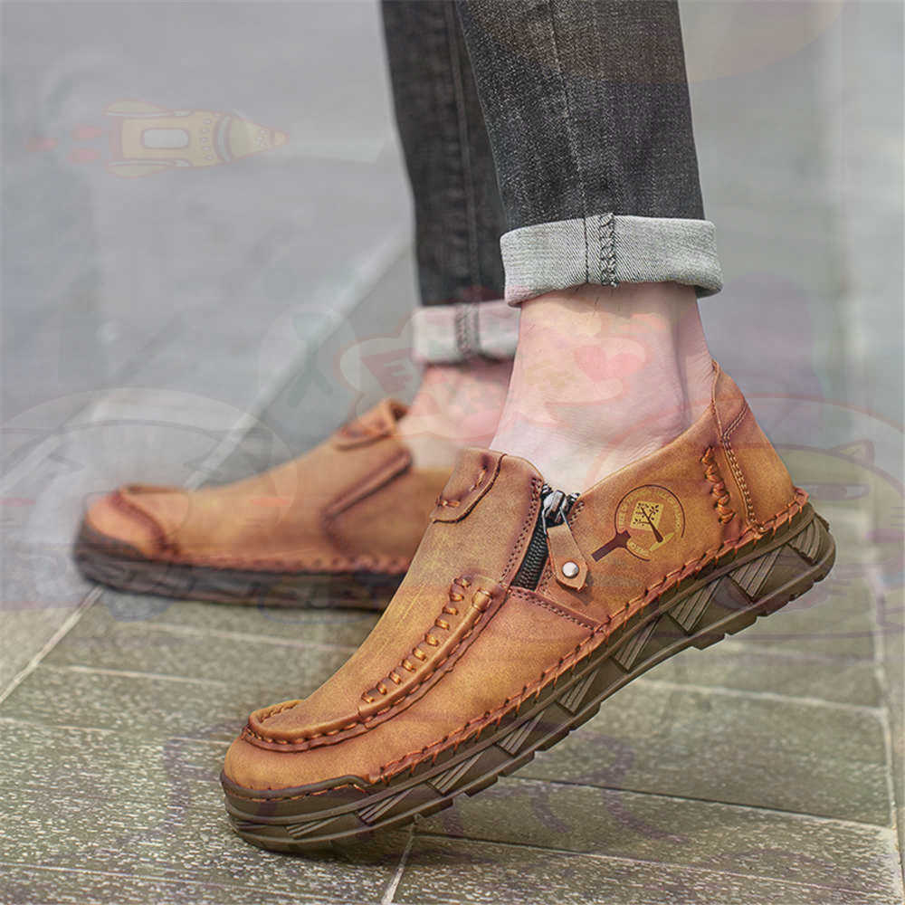 Küçük Sayılar Sürüş En İyi Spo - Office Tech Gifts For Men incelemesi ve fiyatı