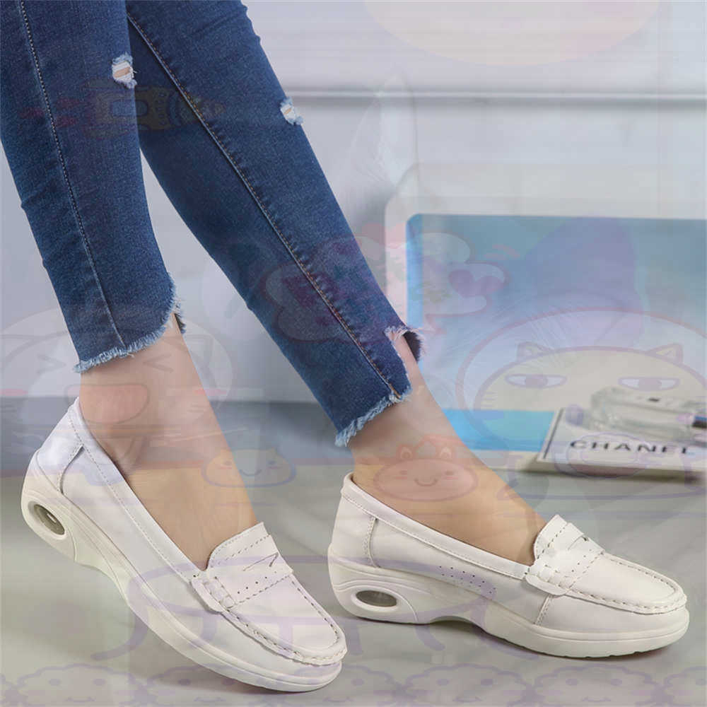 Yumuşak Slip-on Bayan Büyük Bo - Office Tech Gifts For Men incelemesi ve fiyatı