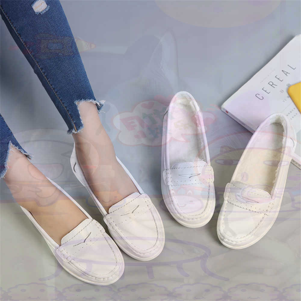 Yumuşak Slip-on Bayan Büyük Bo - Office Tech Gifts For Men incelemesi ve fiyatı