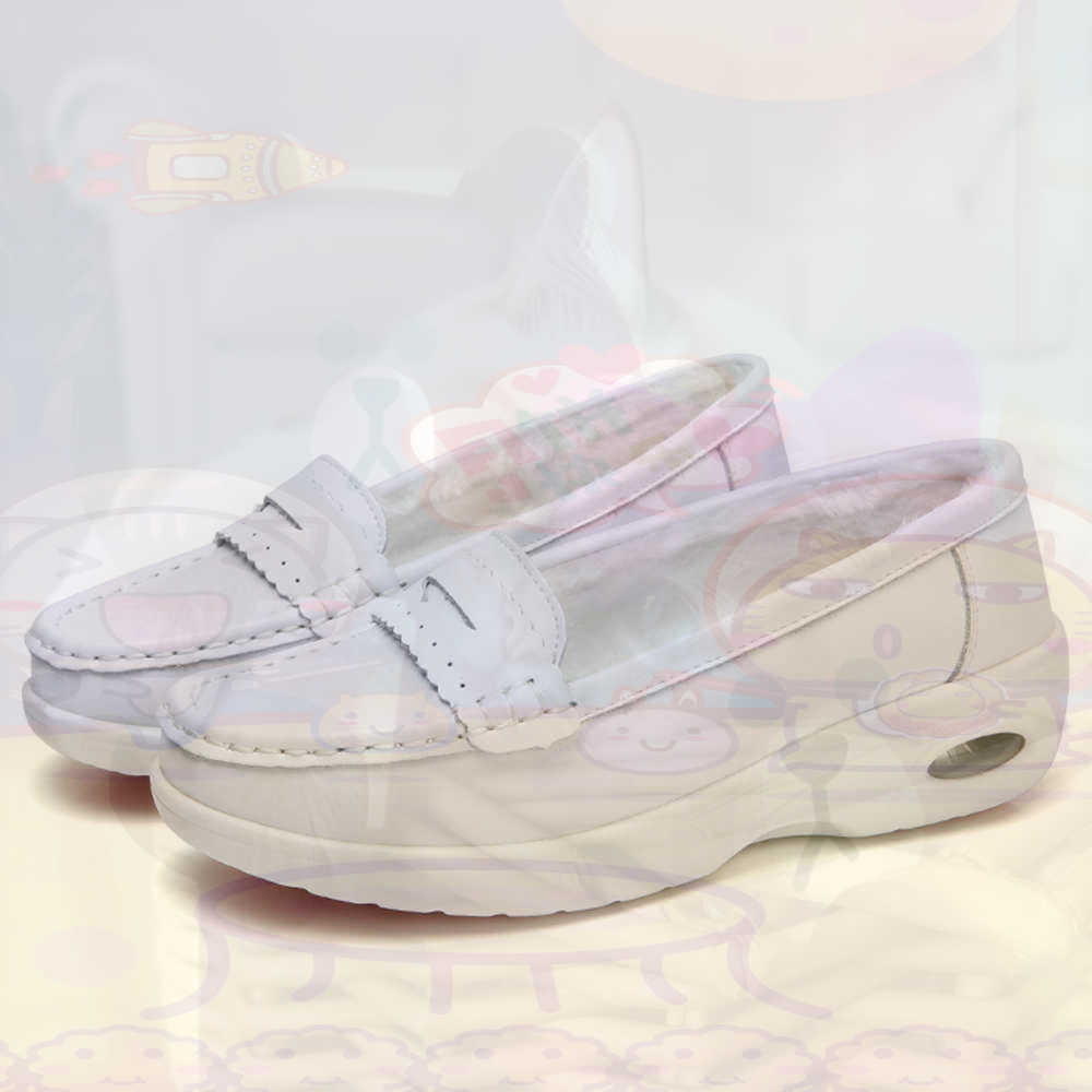 Yumuşak Slip-on Bayan Büyük Bo - Office Tech Gifts For Men incelemesi ve fiyatı