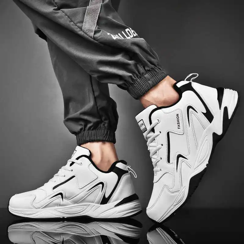 Soğuk geçirmez Bahar Spor Ayak - Office Tech Gifts For Men incelemesi ve fiyatı