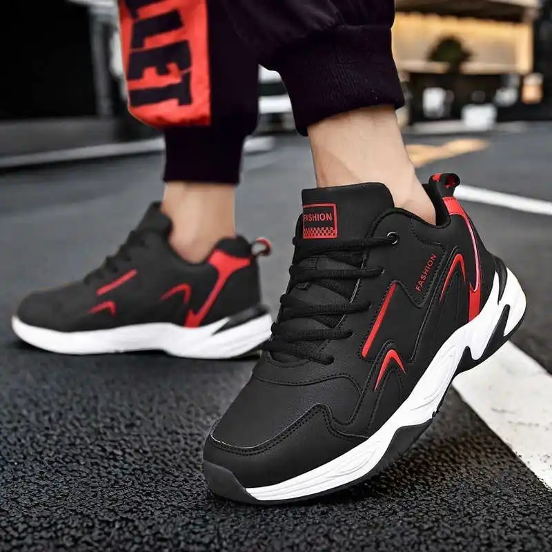 Soğuk geçirmez Bahar Spor Ayak - Office Tech Gifts For Men incelemesi ve fiyatı