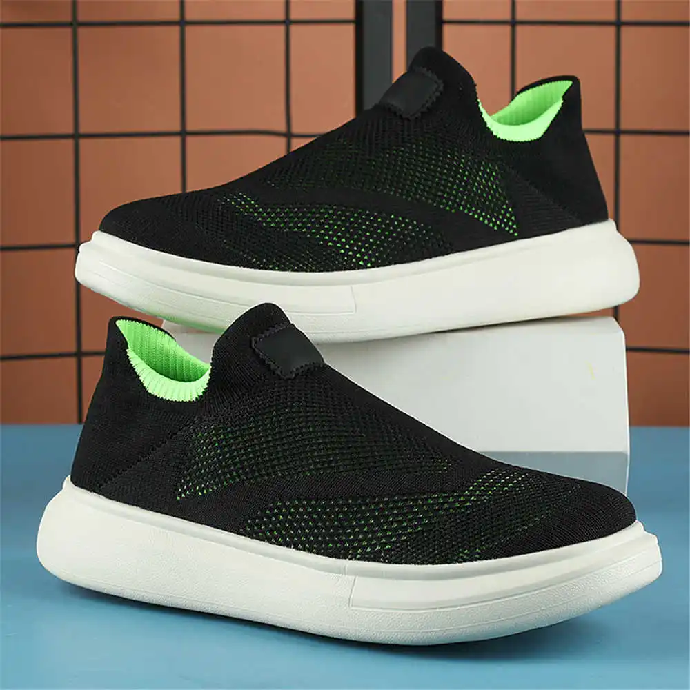 Platform çorap kahverengi ayak - Office Tech Gifts For Men incelemesi ve fiyatı