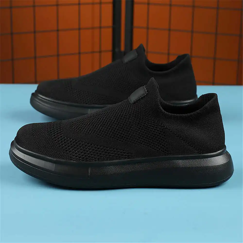 Platform çorap kahverengi ayak - Office Tech Gifts For Men incelemesi ve fiyatı