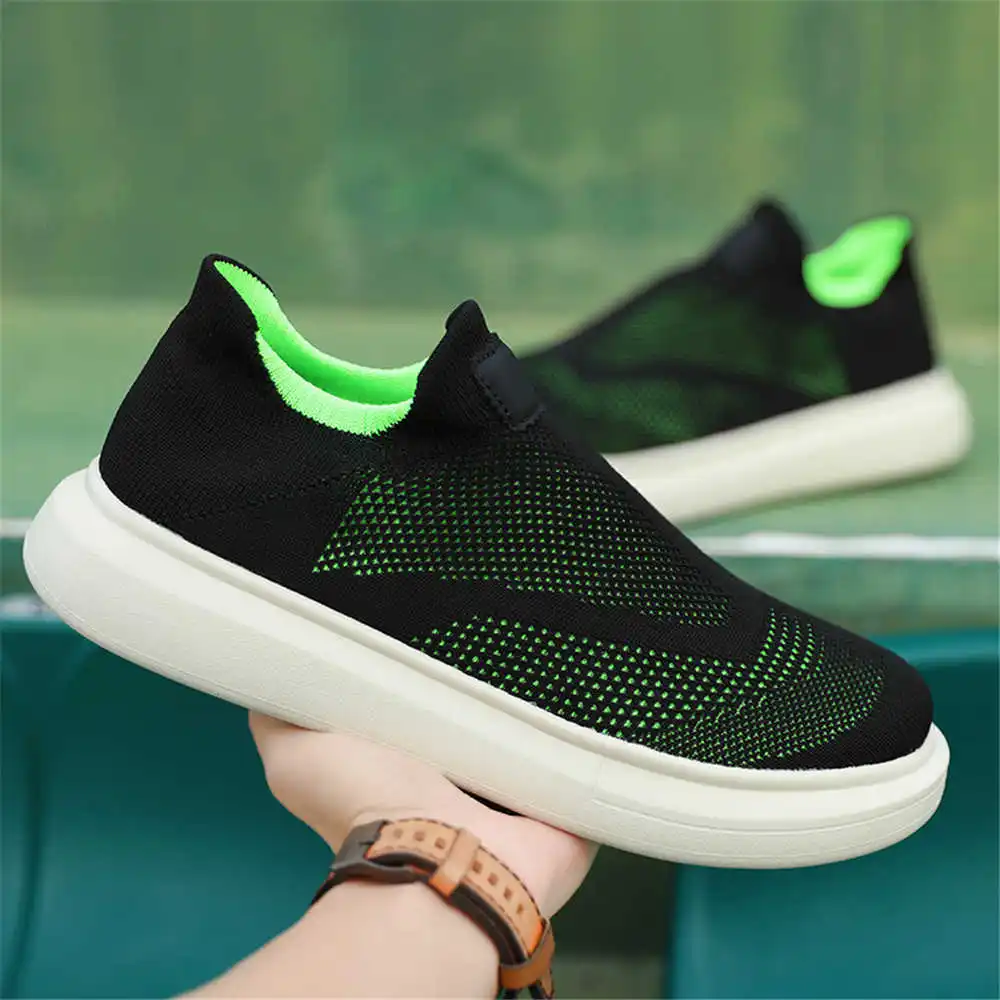 Platform çorap kahverengi ayak - Office Tech Gifts For Men incelemesi ve fiyatı