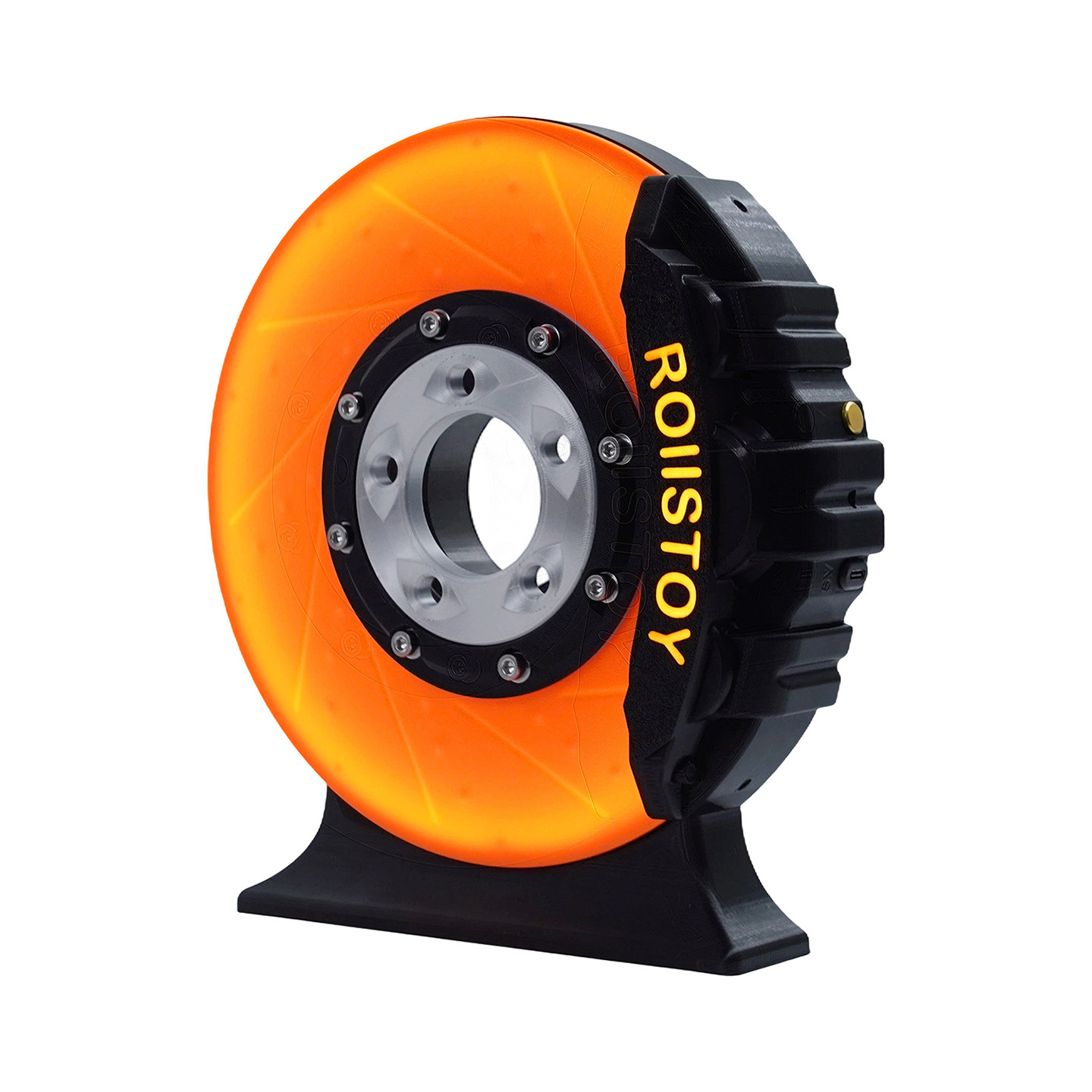 Havalı Teknoloji Fren Diski Mo - Office Tech Gifts For Men incelemesi ve fiyatı