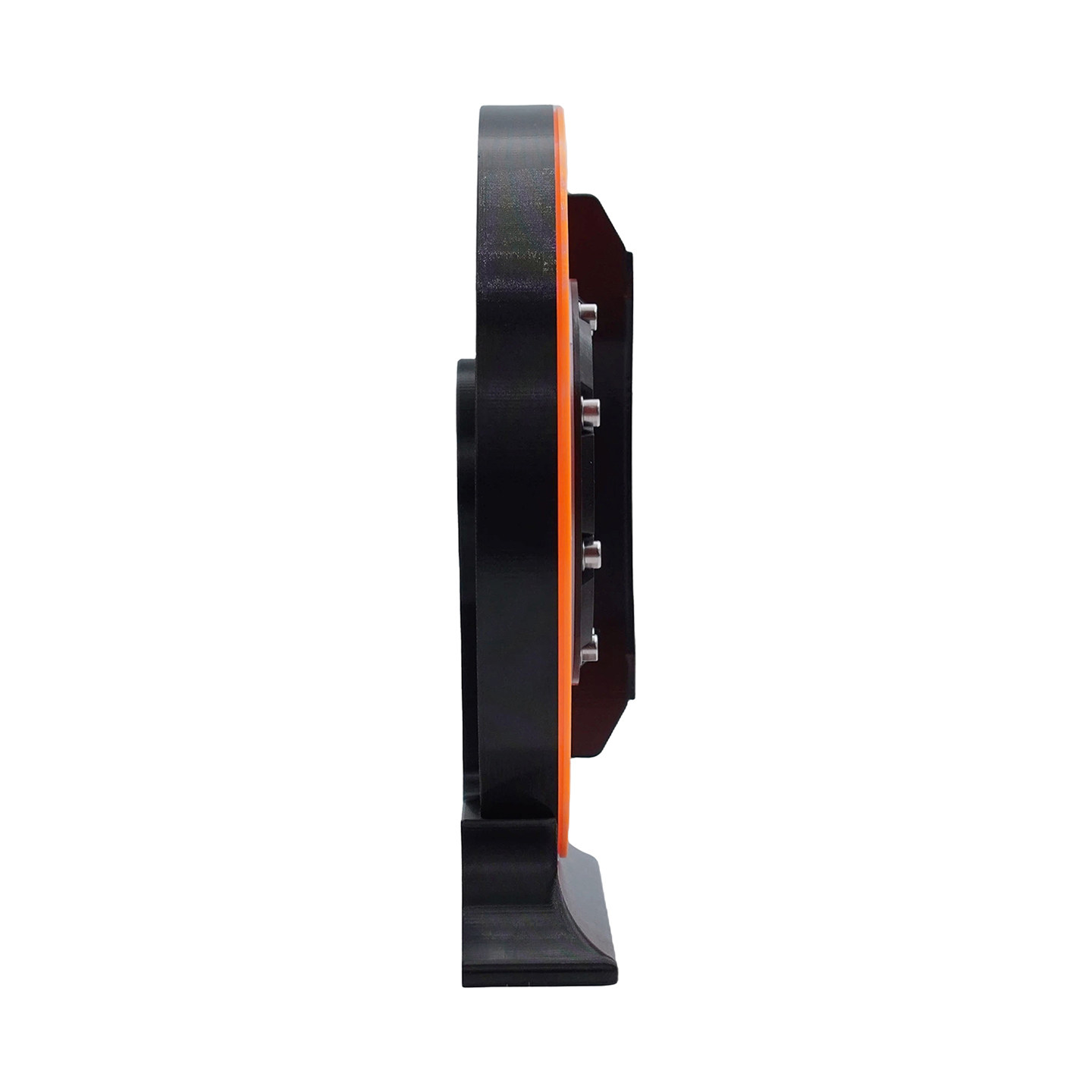 Havalı Teknoloji Fren Diski Mo - Office Tech Gifts For Men incelemesi ve fiyatı